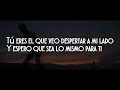 I Wanna Know - Alesso (Sub Español)