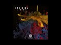 Izhikiel  dante original mix