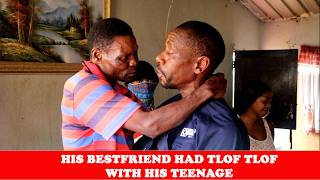 Uyajola 9/9 01 October 2025 full episode #uyajola99sunday #streetjournal58 #uyajola99