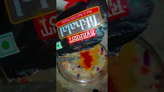 #funny #food #comedy anda aur bread ka amlet p chatpati omelette#omelette #song 🤤🤤