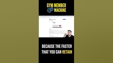 Video Speed Controller Chrome Extension
