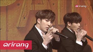 Simply K-Pop _ Double S 301(더블에스301) _ PAIN _ Ep.204 _ 030416