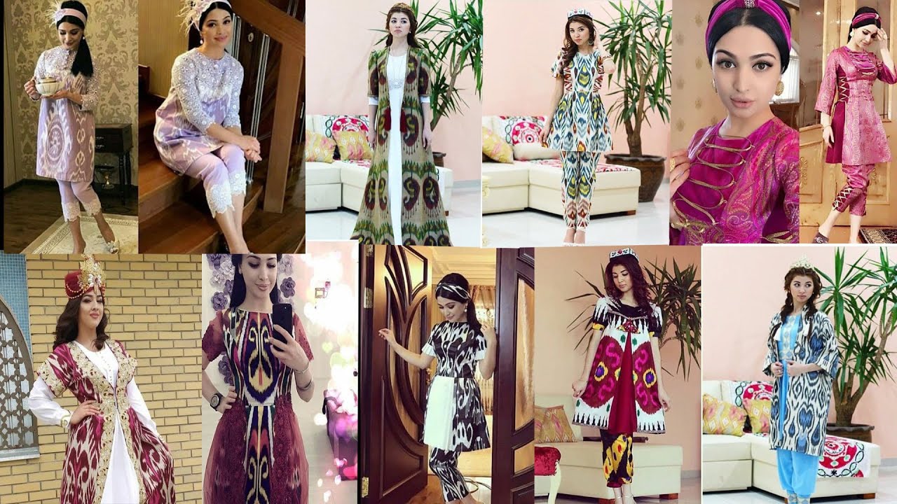 Eski zaif mushuklar video Boshqalarning xotinlarining XXX pornosi