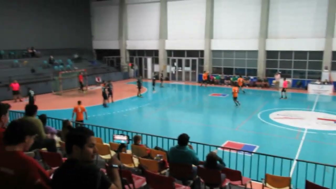 ovalle-vs-dpv-kutral-a-liga-nacional-de-balonmano-2022-youtube