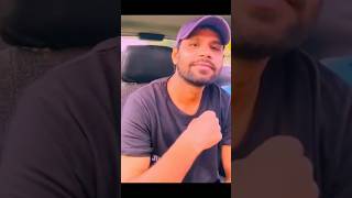 #viral #song #love #dance #bollywood #90shindisongs #2000smusic