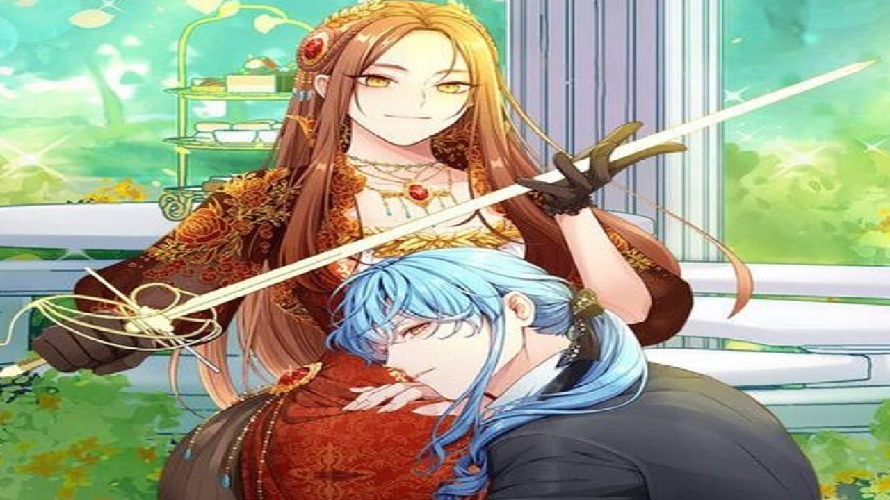 【異世界漫画最新作】貴族生活を楽しみたいだけなのに、婚約者は公爵。1~131 【異世界漫画】