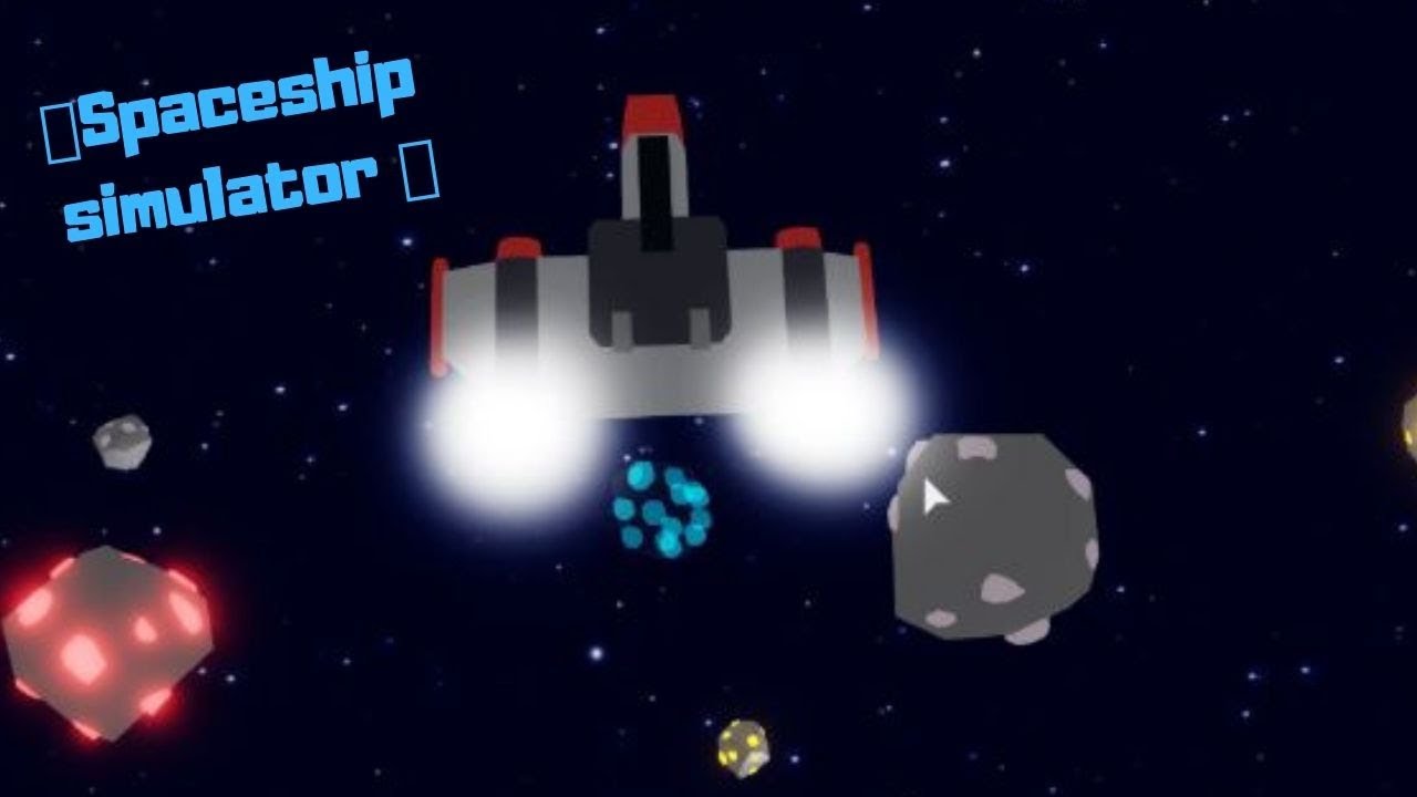 spaceship-simulator-part-1-roblox-and-a-code-youtube