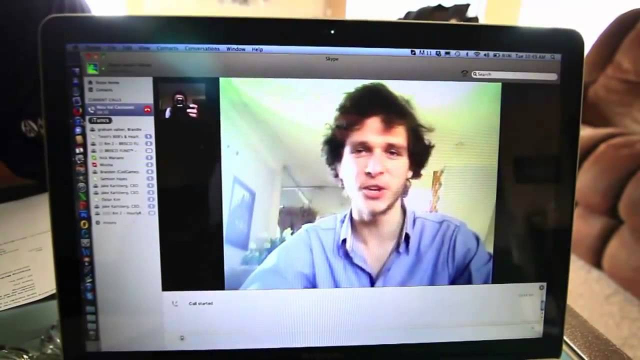 Wake Up Now Scam Can't Be Real!!!!!!!!!!!!!!!!!