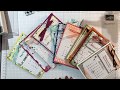 December 2018 Paper Pumpkin Alternative!