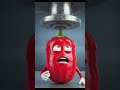 #hydraulicpress #grips#hydraulicpress #ambrood#hydraulicpress #faryou #, flying #funny