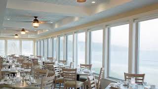 Ceiling Fan Slideshow 6