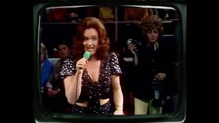 Imca Marina - Viva Espana (TV-Clip) 1972