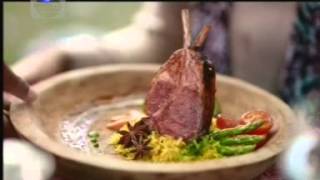 Download lagu Indosiar Gudang Garam Gold 22 31 (24/04)