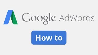 Google Adwords Advanced Tutorial in Tamil - How to Create Customized Ads