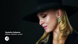 Dominika Farbaniec-4