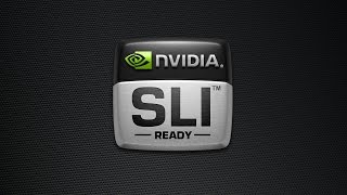 GTX 980 Ti SLI Gaming 3440x1440