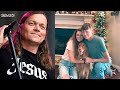 The Doors Down, Brad Arnold before his death, the heartbreaking last words Fans pay tribute.
