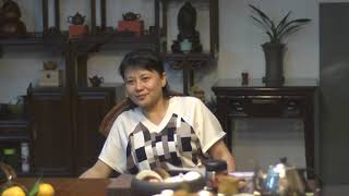 201211 佛菩萨的慈悲20091