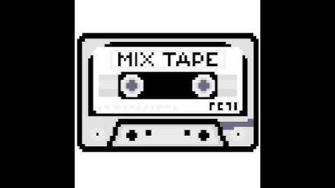 Sandbox coloring part 1