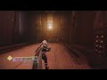 Destiny 2_20260207051225