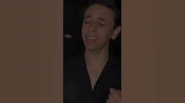 قلبي يحدثني بدون موسيقى فالوجد باق اناشيد بدون موسيقى قرآن دين البراء أنس براق 