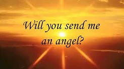 Send Me an Angel - Scorpions lyrics  - Durasi: 4:29. 