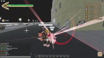 This is why you use worthiness 2 for lucky arrow