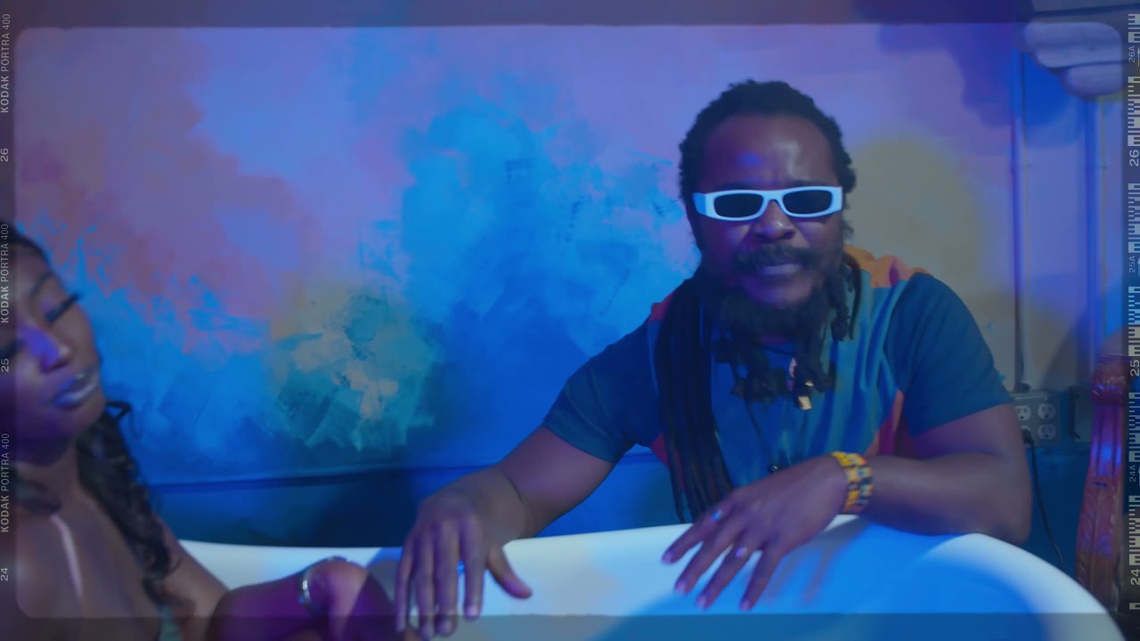 Watch 2Shyy Ft. Raskuuku -Show Body (Official Video) on YouTube Watch 2Shyy Ft. Raskuuku -Show Body (Official Video) on YouTube