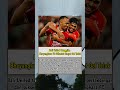 Bali United Menggila, Bhayangkara FC Dibantai Empat Gol Telak #sepakbolaindonesia #briliga1