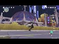 Age Plays Genshin Impact 6.5 Luna VI Part 63