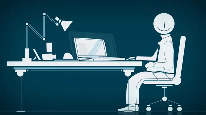 RMIS - ArengiBox - Challenges of implementing a risk management process