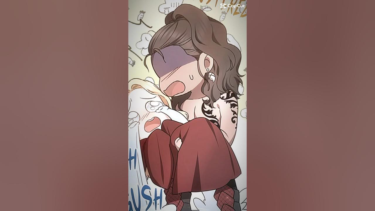 The Dragon King's Substitute Bride Read Online www.youtube.com