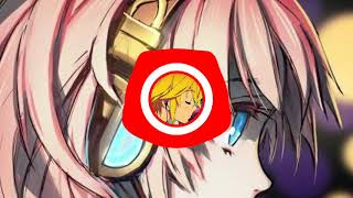 Somebody that i used to know-gotye (remix Bruno Motta)