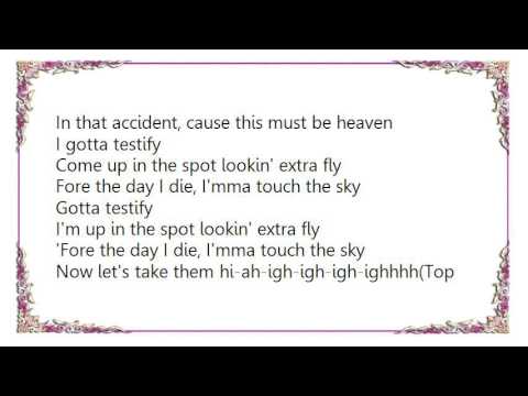 kanye-west---touch-the-sky-dvd-lyrics