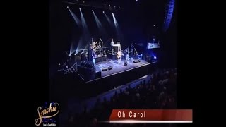 Smokie - Oh Carol