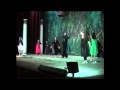 Capture de la vidéo Rashid Ahmedov Karacev - Paul Hindemith Temptation Of St. Antony (Film Ballet)