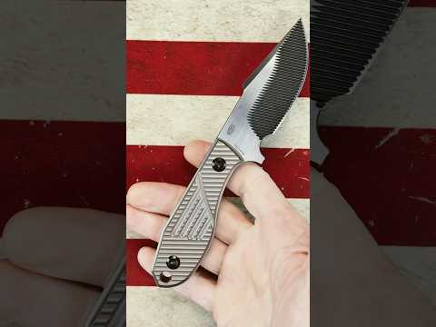 Kizer - Tiny Dancer.