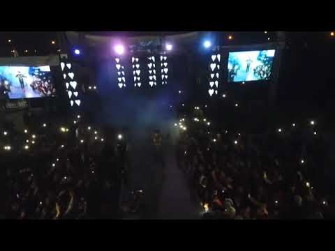 اغنية توهتى احمد كامل