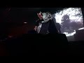 Vignette de la vidéo Raison D'être : Complete Show Live In Paris (10/04/2025 @ Glaz'art)