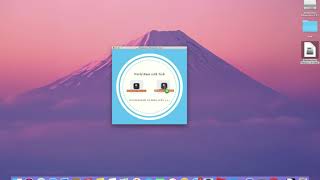 Wondershare Filmora Scrn 2.0.1 Free for Mac