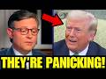 HOLY SH*T! Trump hit with NIGHTMARE NEWS