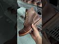 handmade leather shoes 👇 Order your custom pair here:https://www.etsy.com/shop/leathershoestudio?