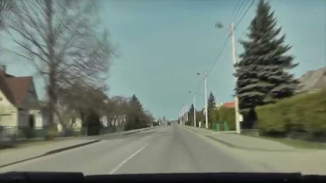 ASOT 671 | Denis Kenzo feat. Sveta B. - Just Believe Me Yesterday, Stoneface & Terminal - Sonus