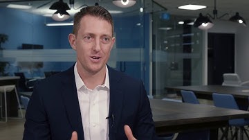 ATB Financial Launches Banking Chatbot in Facebook Messenger