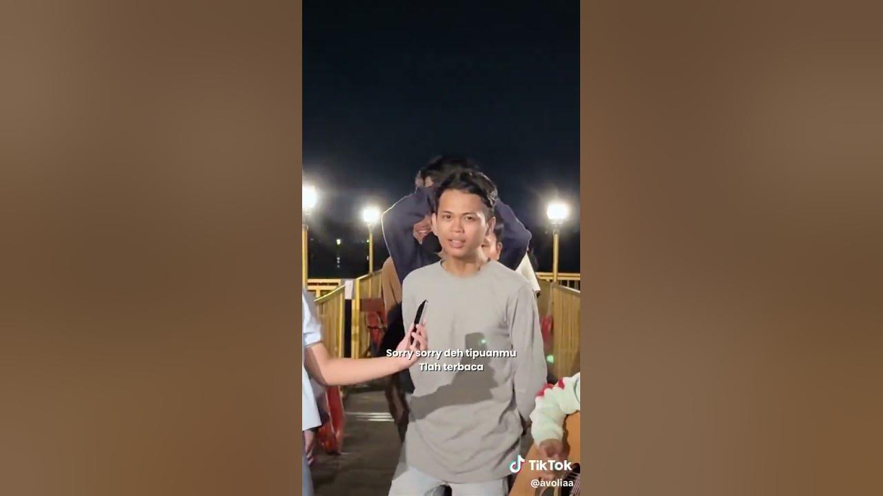 Sambung lirik lagu terbaru ka avolia #fyp #sabscribe #konten#nyanyi #avolia