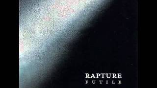 Rapture - Someone I (don't) Know  subtitulada español chords