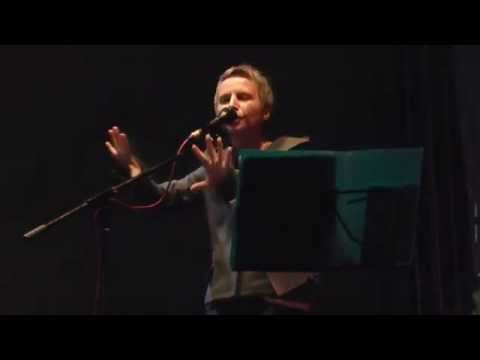 Сурганова и Оркестр - Нас единицы  (2015)