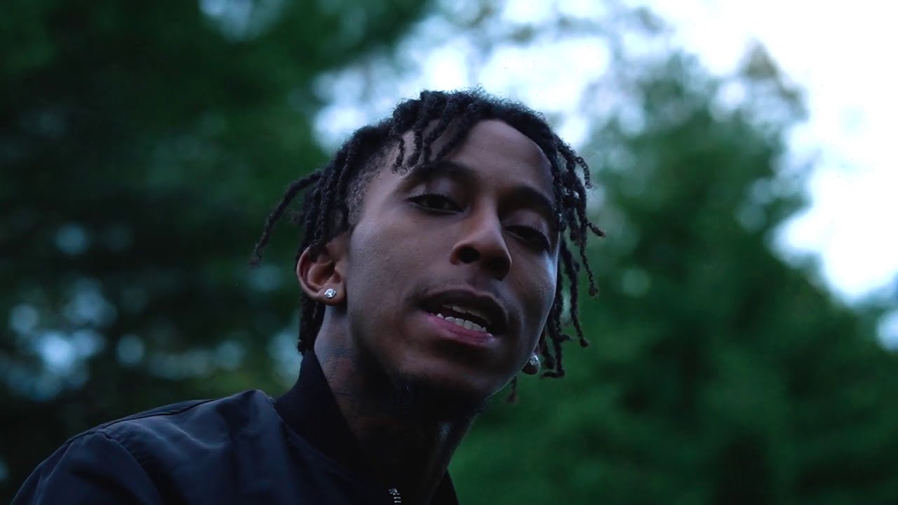 Watch Jace Skies - Somber (Official Video) on YouTube Watch Jace Skies - Somber (Official Video) on YouTube