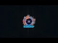 New Year Mix 2025 Best Of EDM Party Electro House Techno Festival Rave Music New Year Mix 2025 Best Of EDM Party Electro House Techno Festival Rave Music