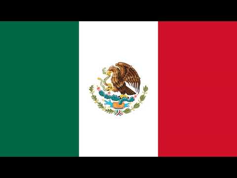 Mexico | Wikipedia audio article